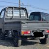 honda acty-truck 1989 1115880 image 9