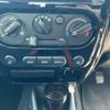 suzuki jimny 2014 -SUZUKI--Jimny ABA-JB23W--JB23W-710206---SUZUKI--Jimny ABA-JB23W--JB23W-710206- image 20