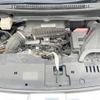 honda stepwagon-spada 2015 quick_quick_RP3_RP3-1002982 image 20