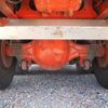 mitsubishi-fuso super-great 2013 -MITSUBISHI--Super Great QKG-FV50VX--FV50VX-530632---MITSUBISHI--Super Great QKG-FV50VX--FV50VX-530632- image 6