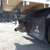 mitsubishi-fuso canter 2018 GOO_NET_EXCHANGE_0704331A30250221W003 image 27