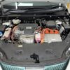 toyota harrier 2019 AF-AVU65-0062908 image 8