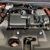 honda vezel 2021 -HONDA--VEZEL 6AA-RV5--RV5-1024129---HONDA--VEZEL 6AA-RV5--RV5-1024129- image 18