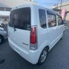 suzuki wagon-r 2006 -SUZUKI--Wagon R CBA-MH21S--MH21S-888388---SUZUKI--Wagon R CBA-MH21S--MH21S-888388- image 21