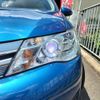 toyota corolla-fielder 2014 -TOYOTA--Corolla Fielder DAA-NKE165G--NKE165-7071352---TOYOTA--Corolla Fielder DAA-NKE165G--NKE165-7071352- image 5
