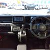 honda n-van 2019 CFJ1554933 image 8