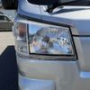 daihatsu hijet-truck 2022 CFJ1796943 image 27
