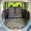 daihatsu thor 2020 CFJ1717086 image 10