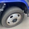 mitsubishi-fuso canter 2012 CFJ1670977 image 10