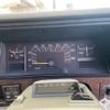 toyota crown 1983 CFJ1523764 image 19
