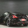 nissan fairlady-z 2017 -NISSAN--Fairlady Z Z34--Z34-550434---NISSAN--Fairlady Z Z34--Z34-550434- image 37