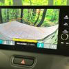 honda vezel 2022 quick_quick_RV5_RV5-1044360 image 4