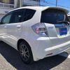 honda fit-hybrid 2013 CFJ1544526 image 4