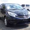 nissan note 2014 19920518 image 1