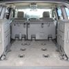 toyota land-cruiser-wagon 1995 -TOYOTA--Land Cruiser Wagon GH-UZJ100W--UZJ100-0154404---TOYOTA--Land Cruiser Wagon GH-UZJ100W--UZJ100-0154404- image 11