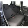 mazda flair-wagon 2021 CFJ1710039 image 13