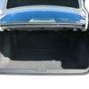 honda grace 2017 quick_quick_DAA-GM4_GM4-1107138 image 19