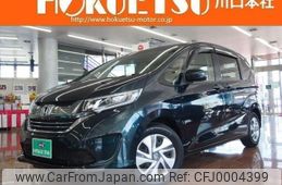 honda freed 2019 quick_quick_DAA-GB7_GB7-1103103