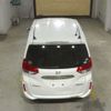 honda freed 2017 -HONDA--Freed GB7--1046974---HONDA--Freed GB7--1046974- image 5