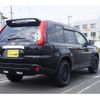 nissan x-trail 2013 quick_quick_NT31_NT31-315214 image 2