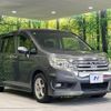 honda stepwagon-spada 2013 CFJ1671739 image 18