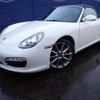 porsche boxster 2011 CFJ1762425 image 3