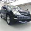 toyota harrier 2006 CFJ1859477 image 1
