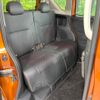 nissan roox 2023 quick_quick_B45A_B45A-0501935 image 9