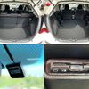 honda fit 2015 -HONDA--Fit DBA-GK3--GK3-1060596---HONDA--Fit DBA-GK3--GK3-1060596- image 7