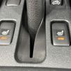 daihatsu copen 2015 CFJ1597571 image 5