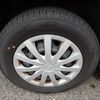 daihatsu mira-e-s 2018 23632702 image 42