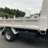 toyota toyoace 2014 CFJ1850478 image 11