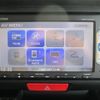 honda n-box 2014 -HONDA--N BOX DBA-JF1--JF1-1433397---HONDA--N BOX DBA-JF1--JF1-1433397- image 3