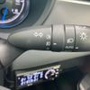 toyota harrier-hybrid 2021 CFJ1631606 image 18