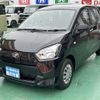 daihatsu mira-e-s 2021 -DAIHATSU--Mira e:s 5BA-LA350S--LA350S-0246741---DAIHATSU--Mira e:s 5BA-LA350S--LA350S-0246741- image 3