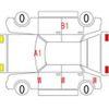 bmw x1 2014 -BMW--BMW X1 DBA-VL20--WBAVL92040VX86139---BMW--BMW X1 DBA-VL20--WBAVL92040VX86139- image 2