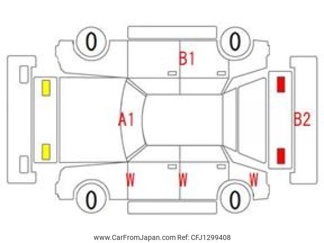 bmw x1 2014 -BMW--BMW X1 DBA-VL20--WBAVL92040VX86139---BMW--BMW X1 DBA-VL20--WBAVL92040VX86139- image 2