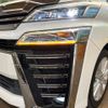 toyota vellfire 2018 -TOYOTA--Vellfire DBA-AGH30W--AGH30-0179458---TOYOTA--Vellfire DBA-AGH30W--AGH30-0179458- image 13