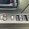 suzuki wagon-r 2022 quick_quick_5BA-MH85S_MH85S-131428 image 17