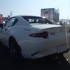 mazda roadster 2017 -MAZDA--Roadster DBA-NDERC--NDERC-103502---MAZDA--Roadster DBA-NDERC--NDERC-103502- image 6