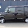 honda n-box 2020 -HONDA--N BOX 6BA-JF3--JF3-1471542---HONDA--N BOX 6BA-JF3--JF3-1471542- image 25