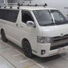 toyota hiace-van 2019 -TOYOTA--Hiace Van GDH201V-1033900---TOYOTA--Hiace Van GDH201V-1033900- image 6