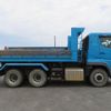 mitsubishi-fuso super-great 2021 quick_quick_2PG-FV70HX_FV70HX-521048 image 4