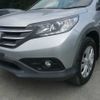 honda cr-v 2013 MATEL_42457 image 5