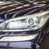 mitsubishi delica-d2 2019 quick_quick_DAA-MB36S_MB36S-750718 image 8