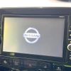 nissan serena 2019 quick_quick_HFC27_HFC27-045938 image 4