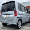 daihatsu tanto 2017 -DAIHATSU--Tanto DBA-LA600S--LA600S-0512044---DAIHATSU--Tanto DBA-LA600S--LA600S-0512044- image 15