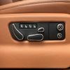 bentley bentley-bentayga 2022 -BENTLEY--Bentley Bentayga 7LA-BADCB--SJAA414V5NC013581---BENTLEY--Bentley Bentayga 7LA-BADCB--SJAA414V5NC013581- image 14