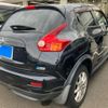 nissan juke 2011 CFJ1714764 image 4