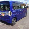 daihatsu tanto 2017 -DAIHATSU--Tanto LA610S--0119147---DAIHATSU--Tanto LA610S--0119147- image 17